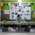 IMG_20230424_101202