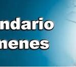 images (1)