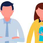 cabecera-equipo-directivo_1