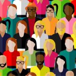 shutterstock_232149235-1024×576