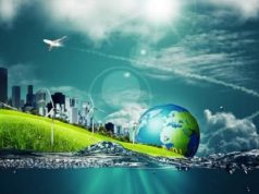 Tecnología VS Medioambiente: del Hombre de Neandertal al Homo Digitalis