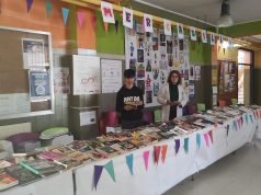 339 KILOS DE SOLIDARIDAD