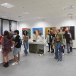 noche-blanca-aviles (15)