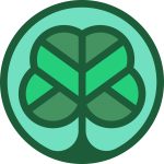 IESLaMagdalena_Icono_ColorPositivo
