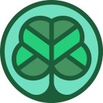 IESLaMagdalena_Icono_ColorPositivo(1)