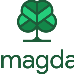 logo-pie-lamagdalena.png