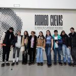 IMG-20250114-WA0007