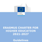 ECHE20212027