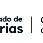 LOGO consejeria_horizontal_fondo_blanco