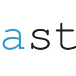 Logotipo Educastur