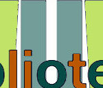 biblioteca