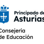 consejeria_vertical
