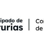 educacion-asturias-logo