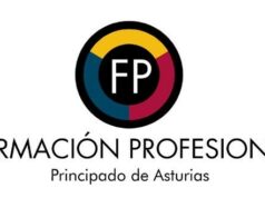 FP Tutorías Proyectos diciembre