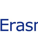 logo-Erasmus-
