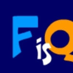 recursos-fisquiweb