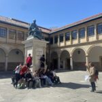 Image (2)