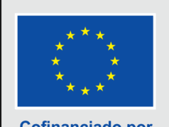 Cofinanciado por el FSE