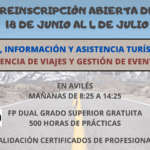 Info Ciclos 2526