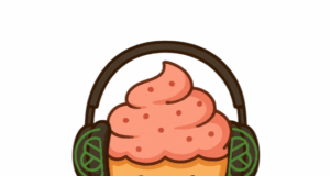 Frecuencia Magdalena