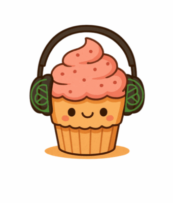 Frecuencia Magdalena