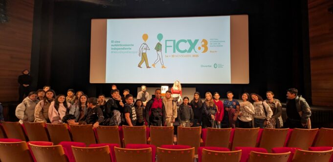 PXL_20251117_122247378