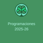 Programaciones 2025 (1)