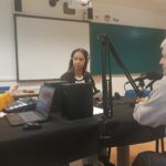 2025_12_04_Lorenzo_Arias_II