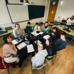 WhatsApp Image 2026-02-19 at 10.11.34