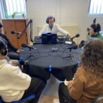 imagen-20260219-121153-5573b42b