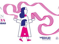 Taller «SOS Medioambiente»