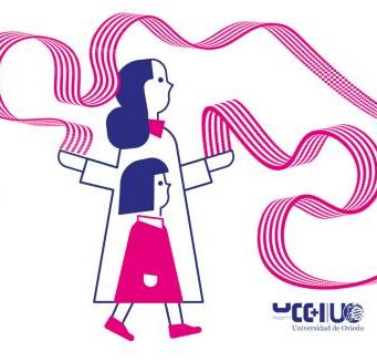 Taller «SOS Medioambiente»