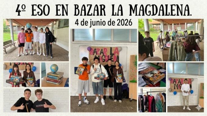 bazarMagdalena2