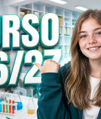 Primeros días del curso 2026-27
